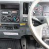 isuzu forward 2018 -ISUZU--Forward 2PG-FRR90S1--FRR90-7133631---ISUZU--Forward 2PG-FRR90S1--FRR90-7133631- image 25
