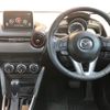 mazda cx-3 2016 -MAZDA--CX-3 LDA-DK5FW--DK5FW-128956---MAZDA--CX-3 LDA-DK5FW--DK5FW-128956- image 2