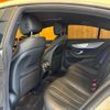 mercedes-benz cls-class 2018 CFJ1587045 image 49