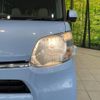 daihatsu tanto 2015 -DAIHATSU--Tanto DBA-LA600S--LA600S-0326054---DAIHATSU--Tanto DBA-LA600S--LA600S-0326054- image 13