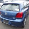 volkswagen polo 2013 CFJ1720846 image 30