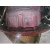 honda n-box 2015 -HONDA 【尾張小牧 584ひ1220】--N BOX JF1-1609597---HONDA 【尾張小牧 584ひ1220】--N BOX JF1-1609597- image 14
