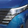 nissan serena 2023 -NISSAN--Serena GC28--GC28-001791---NISSAN--Serena GC28--GC28-001791- image 42