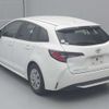 toyota corolla-touring-wagon 2019 -TOYOTA--Corolla Touring 3BA-ZRE212W--ZRE212-6005061---TOYOTA--Corolla Touring 3BA-ZRE212W--ZRE212-6005061- image 5