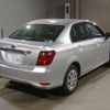 toyota corolla-axio 2018 -TOYOTA 【和泉 502ほ326】--Corolla Axio NKE165-7182296---TOYOTA 【和泉 502ほ326】--Corolla Axio NKE165-7182296- image 2