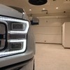 ford f150 2018 GOO_NET_EXCHANGE_9730737A30200128W002 image 28