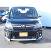 toyota voxy 2016 -TOYOTA--Voxy DBA-ZRR80W--ZRR80-0257693---TOYOTA--Voxy DBA-ZRR80W--ZRR80-0257693- image 6