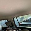 suzuki wagon-r 2016 CFJ1712103 image 13