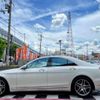 mercedes-benz s-class 2015 quick_quick_LCA-222004_WDD2220042A221783 image 12