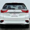 honda shuttle 2015 quick_quick_DBA-GK8_GK8-1000415 image 7