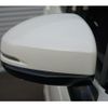 honda fit 2013 -HONDA--Fit GK3--GK3-1019500---HONDA--Fit GK3--GK3-1019500- image 48