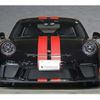 porsche 911 2019 -PORSCHE 【なにわ 345】--Porsche 911 ABA-991J3--WP0ZZZ99ZJS170502---PORSCHE 【なにわ 345】--Porsche 911 ABA-991J3--WP0ZZZ99ZJS170502- image 22