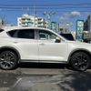 mazda cx-5 2017 -MAZDA--CX-5 LDA-KF2P--KF2P-121626---MAZDA--CX-5 LDA-KF2P--KF2P-121626- image 19