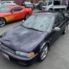 honda accord 1994 -OTHER IMPORTED--US Accord Coupe E-CB7--CB7-1250196---OTHER IMPORTED--US Accord Coupe E-CB7--CB7-1250196- image 4
