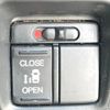 honda n-box 2017 quick_quick_JF1_JF1-1990092 image 5
