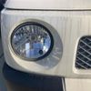 daihatsu naked 2000 CFJ1650403 image 2