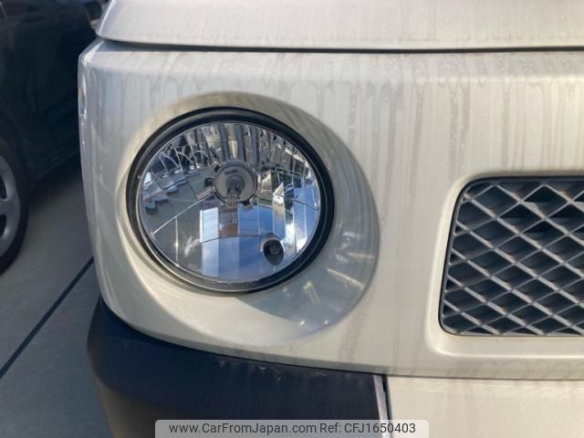 daihatsu naked 2000 CFJ1650403 image 2