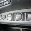 nissan serena 2022 -NISSAN--Serena HC27--HC27-030056---NISSAN--Serena HC27--HC27-030056- image 12