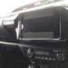 toyota hilux 2018 -TOYOTA--Hilux GUN125-3901200---TOYOTA--Hilux GUN125-3901200- image 11