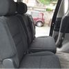 toyota alphard-v 2005 quick_quick_CBA-ANH15W_ANH15-0027838 image 15