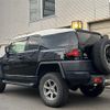 toyota fj-cruiser 2013 -TOYOTA--FJ Curiser CBA-GSJ15W--GSJ15-0123064---TOYOTA--FJ Curiser CBA-GSJ15W--GSJ15-0123064- image 5