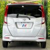 toyota roomy 2018 CFJ1601008 image 15