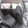 toyota rav4 2014 -TOYOTA 【静岡 301ｾ6975】--RAV4 ACA36W--6000106---TOYOTA 【静岡 301ｾ6975】--RAV4 ACA36W--6000106- image 4