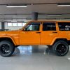 jeep cherokee 1998 quick_quick_E-7MX_1J4FN68S6WL160566 image 7