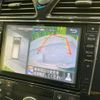 nissan serena 2015 quick_quick_HFC26_HFC26-263977 image 5