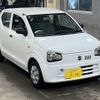 suzuki alto-van 2018 -SUZUKI 【北九州 480そ2884】--Alto Van HA36V-133122---SUZUKI 【北九州 480そ2884】--Alto Van HA36V-133122- image 5
