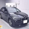 bmw x1 2016 CFJ1865866 image 1