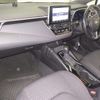 toyota corolla-sport 2019 -TOYOTA--Corolla Sport ZWE211H-1014506---TOYOTA--Corolla Sport ZWE211H-1014506- image 5