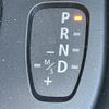 bmw x1 2012 CFJ1828645 image 23