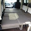 nissan nv200-vanette-van 2018 GOO_JP_700050416230241010001 image 11