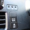 toyota noah 2019 -TOYOTA--Noah DBA-ZRR80Gｶｲ--ZRR80-0575231---TOYOTA--Noah DBA-ZRR80Gｶｲ--ZRR80-0575231- image 20