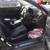 subaru outback 2010 CFJ1729056 image 5