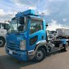 isuzu forward 2019 -ISUZU--Forward 2RG-FRR90S2--FRR90-7143239---ISUZU--Forward 2RG-FRR90S2--FRR90-7143239- image 6