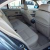 bmw 7-series 2007 -BMW--BMW 7 Series ABA-HL40--WBAHL62020DT42131---BMW--BMW 7 Series ABA-HL40--WBAHL62020DT42131- image 13