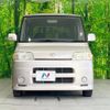 daihatsu tanto 2007 quick_quick_L375S_L350S-0257304 image 14