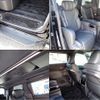 toyota vellfire 2023 -TOYOTA--Vellfire 6AA-AAHH40W--AAHH40-0001791---TOYOTA--Vellfire 6AA-AAHH40W--AAHH40-0001791- image 20