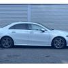 mercedes-benz a-class 2019 quick_quick_5BA-177147M_WDD1771472WD28584 image 12