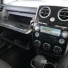 mazda verisa 2007 CFJ0202290 image 21