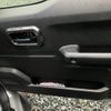 suzuki jimny-sierra 2022 CFJ1704984 image 14