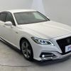 toyota crown 2018 -TOYOTA--Crown 6AA-GWS224--GWS224-1004519---TOYOTA--Crown 6AA-GWS224--GWS224-1004519- image 2