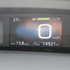 toyota prius 2018 -TOYOTA--Prius DAA-ZVW50--ZVW50-8085805---TOYOTA--Prius DAA-ZVW50--ZVW50-8085805- image 11