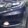 honda vezel 2014 quick_quick_RU3_RU3-1038390 image 13