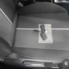 audi a1 2024 CFJ1684855 image 13