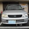 daihatsu mira 2002 -DAIHATSU 【滋賀 581】--Mira TA-L700S--L700S-0318904---DAIHATSU 【滋賀 581】--Mira TA-L700S--L700S-0318904- image 17