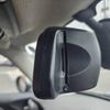mini mini-others 2017 -BMW--BMW Mini XN20--02D27332---BMW--BMW Mini XN20--02D27332- image 28