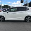 honda fit-hybrid 2013 quick_quick_DAA-GP5_GP5-3001918 image 4